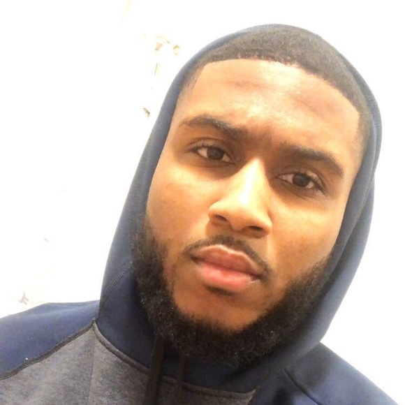 Meet your Posher, Joseph - Picture 1 of 1